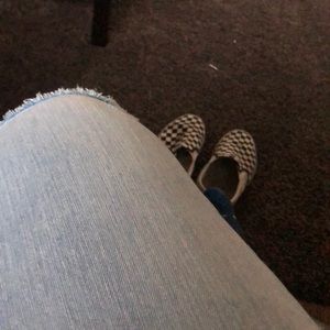 Meet your Posher, Danisha